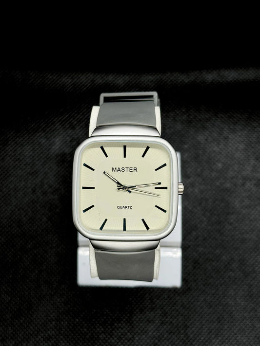 Master Smoke-Quartz