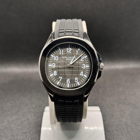 Geneve-Patek Philippe